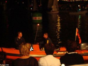 Sneekweek Vlootschouw – foto 137 van 170