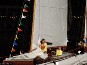 Sneekweek Vlootschouw – foto 138 van 170