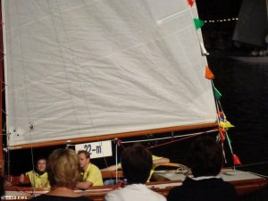 Sneekweek Vlootschouw – foto 139 van 170