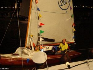 Sneekweek Vlootschouw – foto 140 van 170