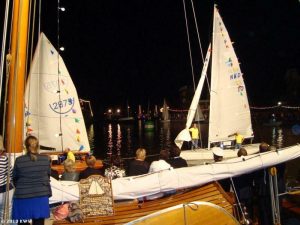 Sneekweek Vlootschouw – foto 143 van 170