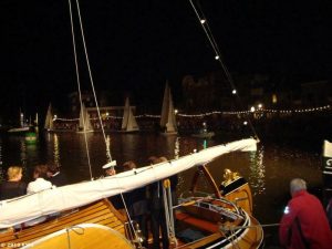 Sneekweek Vlootschouw – foto 144 van 170