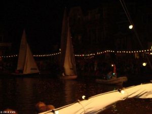 Sneekweek Vlootschouw – foto 145 van 170