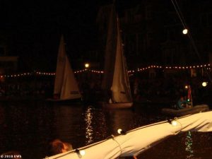 Sneekweek Vlootschouw – foto 146 van 170