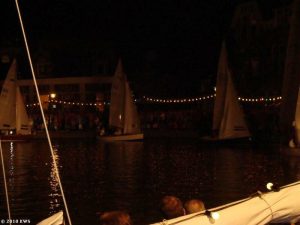 Sneekweek Vlootschouw – foto 147 van 170