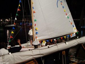 Sneekweek Vlootschouw – foto 151 van 170