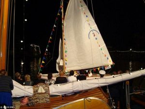 Sneekweek Vlootschouw – foto 152 van 170