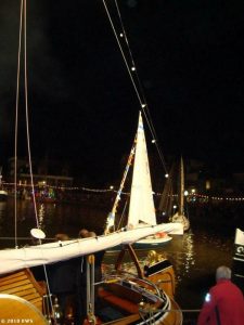 Sneekweek Vlootschouw – foto 153 van 170