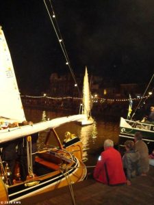 Sneekweek Vlootschouw – foto 154 van 170