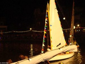Sneekweek Vlootschouw – foto 155 van 170