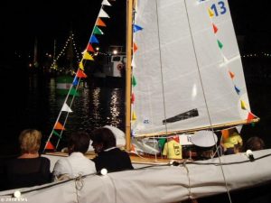 Sneekweek Vlootschouw – foto 156 van 170