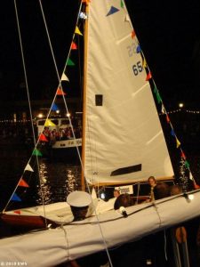 Sneekweek Vlootschouw – foto 157 van 170