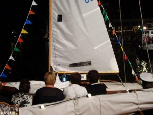 Sneekweek Vlootschouw – foto 158 van 170