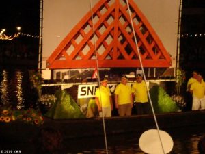 Sneekweek Vlootschouw – foto 166 van 170
