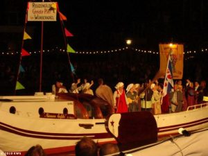 Sneekweek Vlootschouw – foto 168 van 170