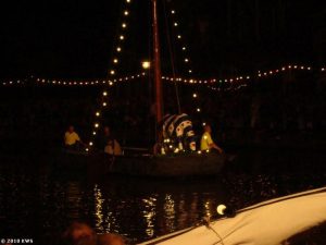 Sneekweek Vlootschouw – foto 170 van 170