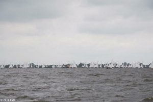 Sneekweek, zondag 1 – foto 3 van 14
