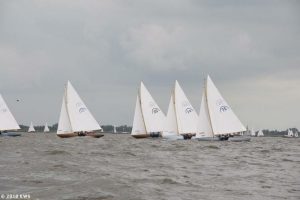 Sneekweek, zondag 1 – foto 4 van 14