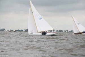 Sneekweek, zondag 1 – foto 5 van 14