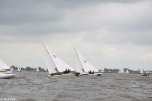 Sneekweek, zondag 1 – foto 6 van 14