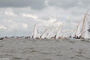 Sneekweek, zondag 1 – foto 9 van 14