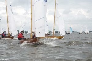 Sneekweek, zondag 1 – foto 12 van 14