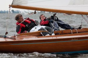 Sneekweek, dinsdag – foto 31 van 53