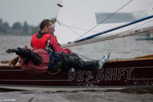 Sneekweek, dinsdag – foto 32 van 53