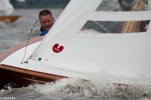 Sneekweek, dinsdag – foto 36 van 53