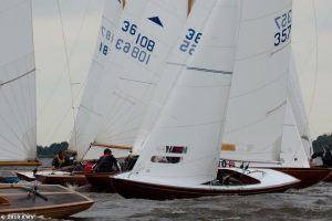 Sneekweek, dinsdag – foto 37 van 53