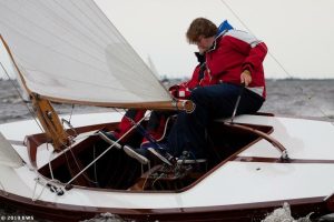 Sneekweek, dinsdag – foto 41 van 53