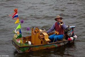 Sneekweek, dinsdag – foto 42 van 53
