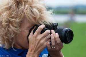 Sneekweek, dinsdag – foto 43 van 53
