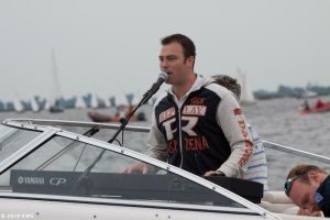Sneekweek, dinsdag – foto 45 van 53