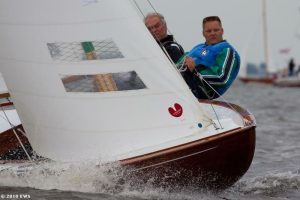 Sneekweek, dinsdag – foto 47 van 53