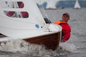 Sneekweek, dinsdag – foto 48 van 53