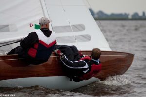 Sneekweek, dinsdag – foto 49 van 53