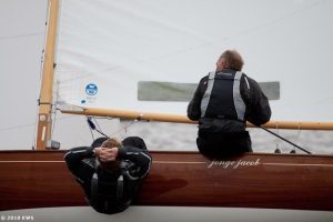 Sneekweek, dinsdag – foto 50 van 53