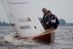 Sneekweek, dinsdag – foto 51 van 53
