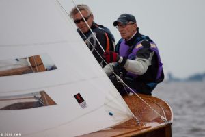 Sneekweek, dinsdag – foto 52 van 53