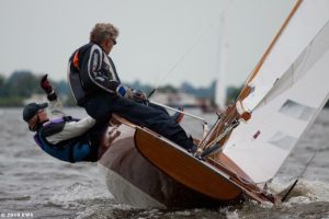 Sneekweek, dinsdag – foto 53 van 53