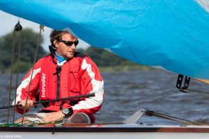 Sneekweek, woensdag – wedstrijden – foto 11 van 90