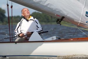 Sneekweek, woensdag – wedstrijden – foto 12 van 90