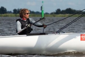 Sneekweek, woensdag – wedstrijden – foto 13 van 90