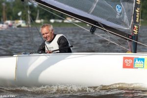 Sneekweek, woensdag – wedstrijden – foto 15 van 90