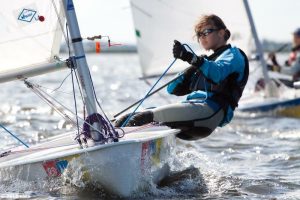 Sneekweek, woensdag – wedstrijden – foto 25 van 90