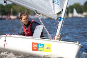 Sneekweek, woensdag – wedstrijden – foto 26 van 90
