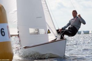 Sneekweek, woensdag – wedstrijden – foto 39 van 90