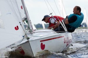 Sneekweek, woensdag – wedstrijden – foto 52 van 90
