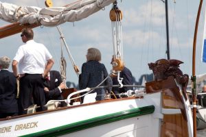 Sneekweek, woensdag – wedstrijden – foto 56 van 90